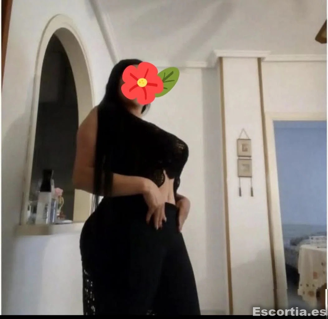 Vanessa photo 7