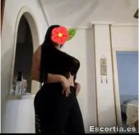 Vanessa photo 8