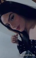 Gabriela photo 2
