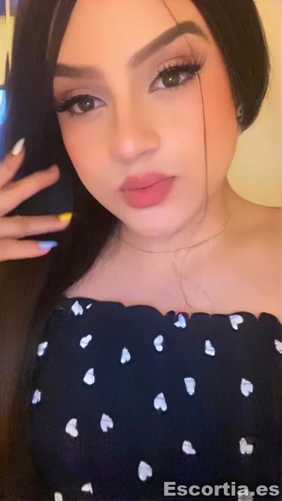 Gabriela photo 3