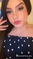 Gabriela photo 4