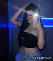Gabriela photo 6