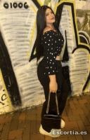 Gabriela photo 8