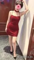 Señorita china 25 photo 2