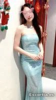 Señorita china 25 photo 8