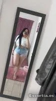 Aris photo 2