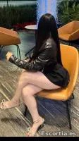 Aris photo 4