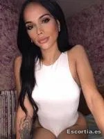 Transexual 26 photo 2