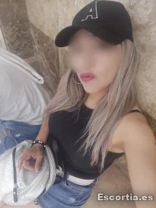 Escort peruana 27 photo 7