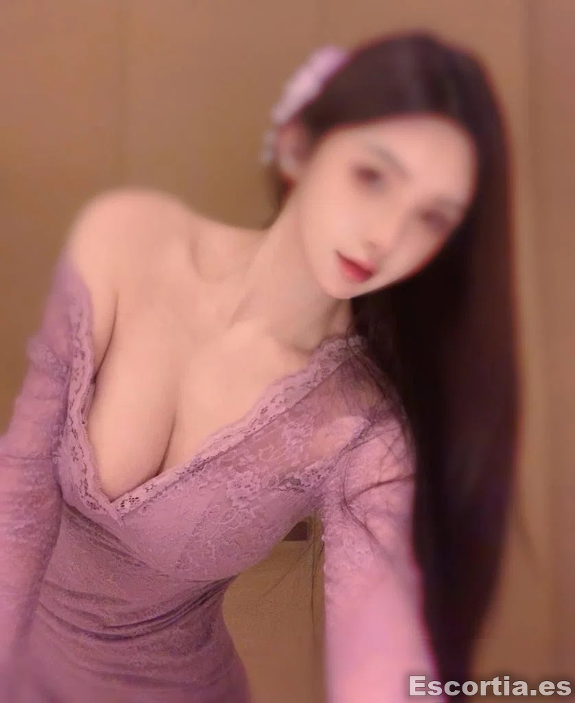 Escort 24 escort Rioja