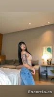 Kamila photo 2