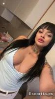 Kamila photo 4
