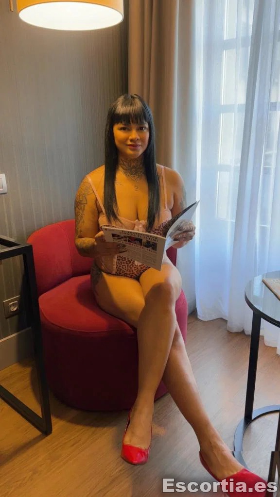 Kamila photo 5