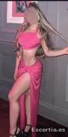 Señorita 29 photo 2