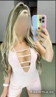 Señorita 29 photo 4