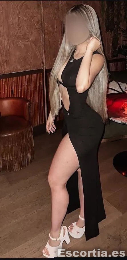 Señorita 29 photo 7