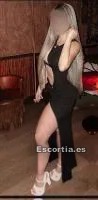 Señorita 29 photo 8