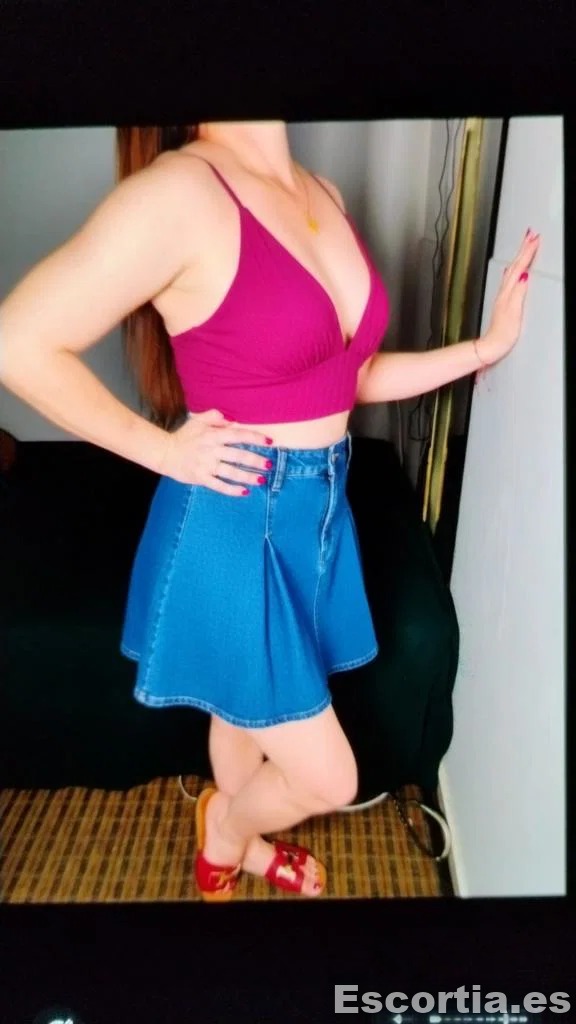 Mirna photo 4
