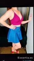 Mirna photo 5