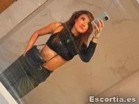 Taylor Stone photo 6