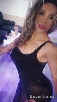 Sheyla Cataleya photo 4