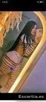 Dayanni photo 2