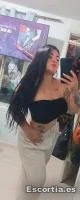 Dayanni photo 6