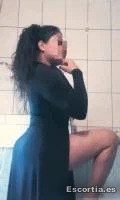 Dayana photo 4