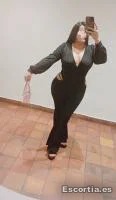 Dayana photo 8