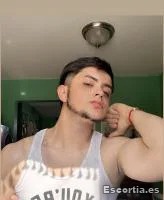 Señorita photo 4