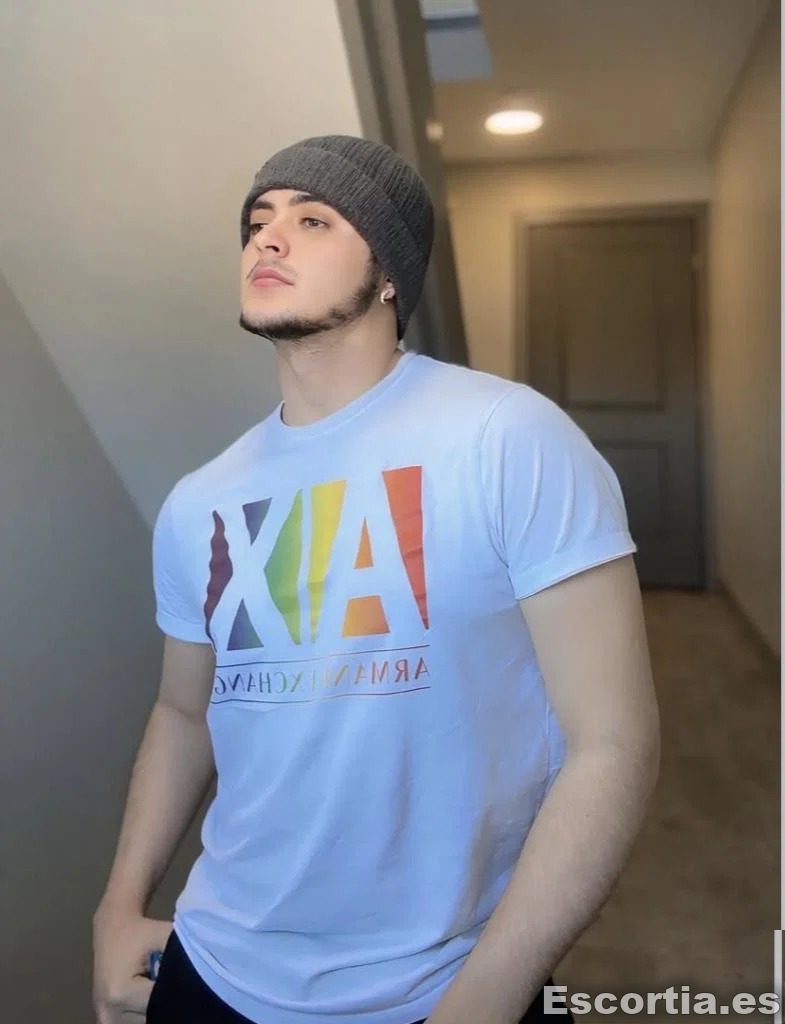 Señorita photo 5
