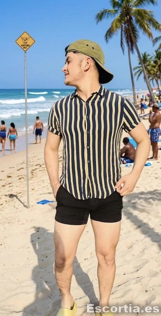 Señorita photo 7
