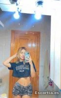 Valeria photo 2