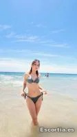 Valeria photo 8