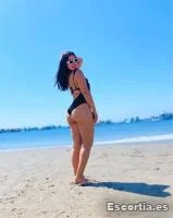 Julieta photo 4