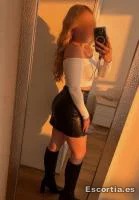 Rebeca photo 2