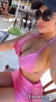Brenda photo 4