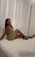 Sara photo 6