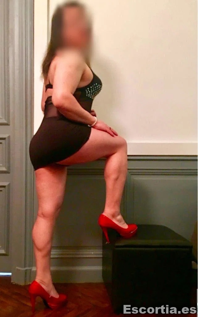 Susan photo 3
