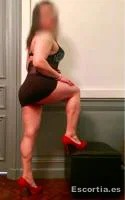Susan photo 4