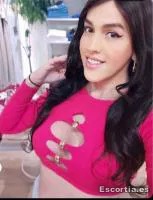 Travesti 26 photo 6
