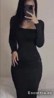 Mia photo 4