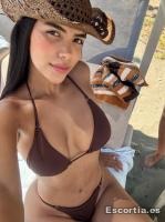 Daniela photo 2