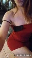Carmen photo 4