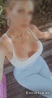 Gia photo 2
