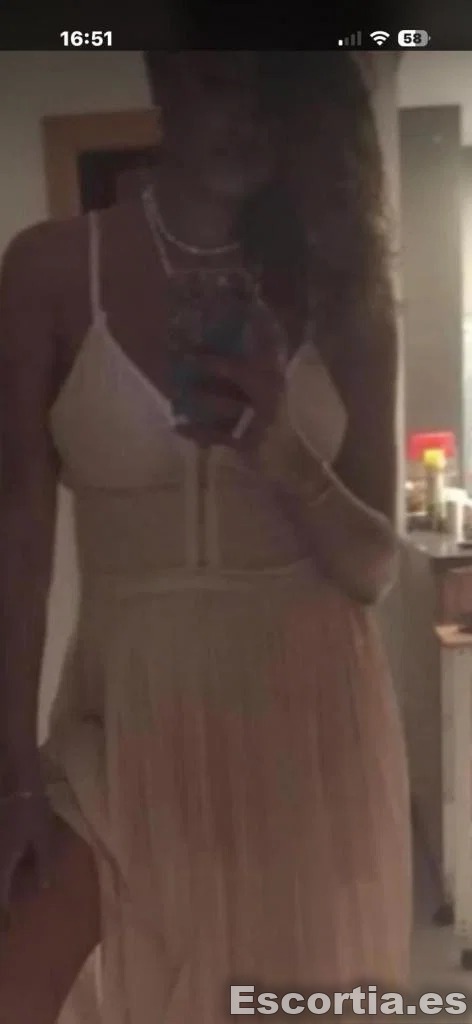 Señorita italiana 32 photo 5