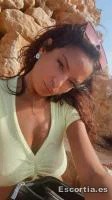 Señorita italiana 32 photo 8