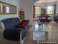 Señorita photo 8