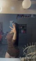Katy photo 2
