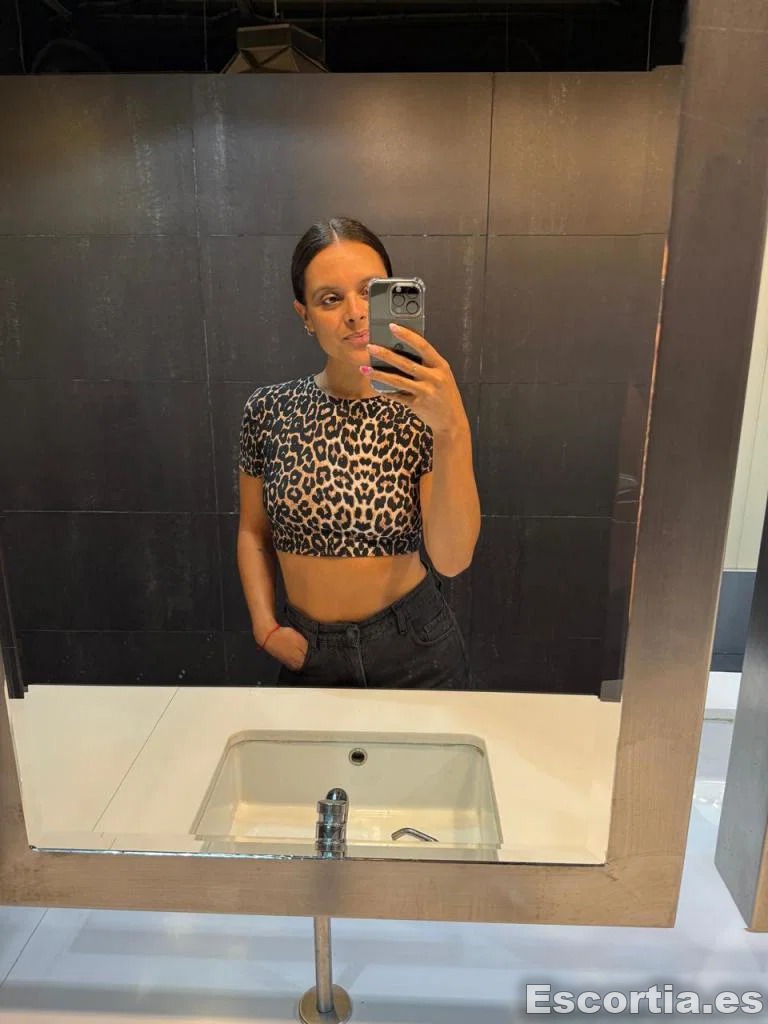 Violeta photo 5